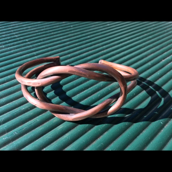 Meet your Posher, Charles - Picture 3 of 8